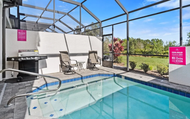 482 Captiva Drive