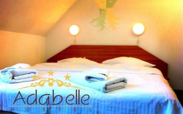 Hostel Adabelle