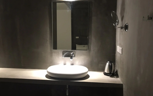 Handagedara Resort