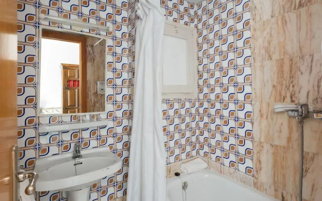 Mallorca Boutique Hotel