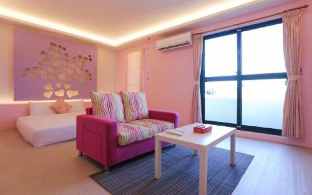 Ler Ler B&B
