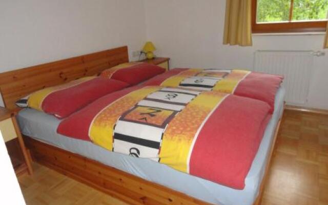Farm Stay Dolinar Krainer