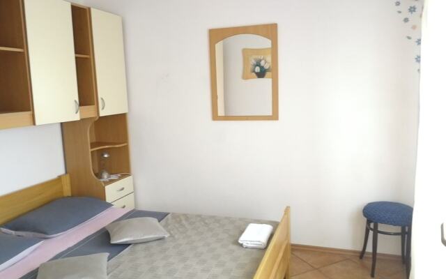 Apartments Junek Two Bedrooms A1