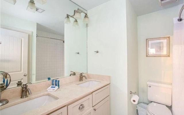 Beachwalk Villa 5090