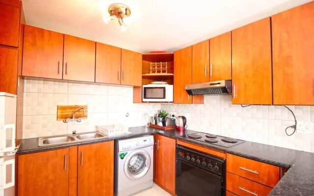 High Strand 10