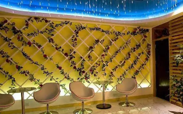 Summer Inn Shenzhen