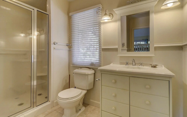 70 South Sea Pines Drive