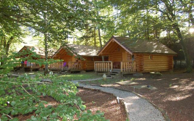 Chambres dhôtes La Gargaille