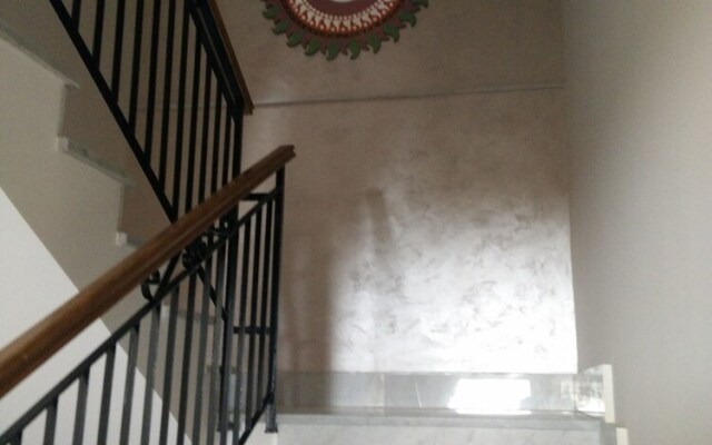 B&B Del Sol