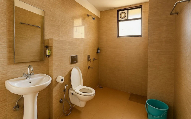 Amaira Hotels & Banquets (Near Vaishali Metro Station)