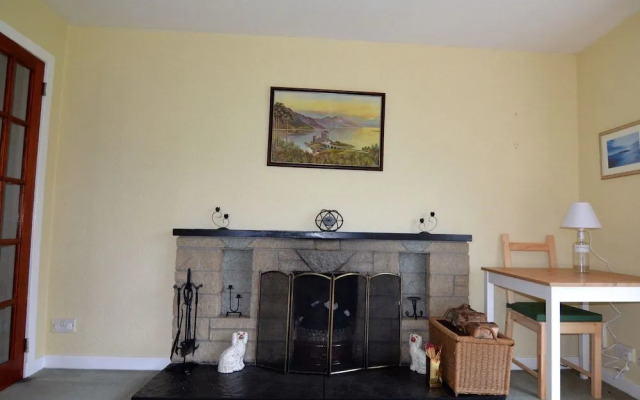 Aurora B&B