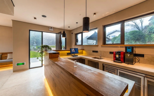 Purling Hills Guesthouse