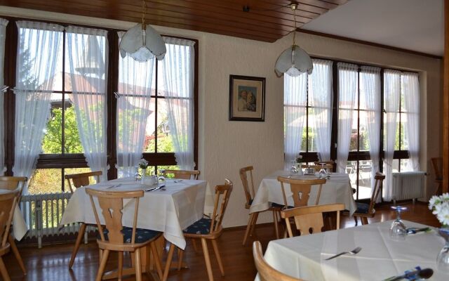 Gasthaus Zur Linde