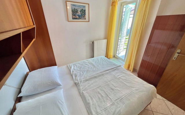 Apartman Jadranka 2
