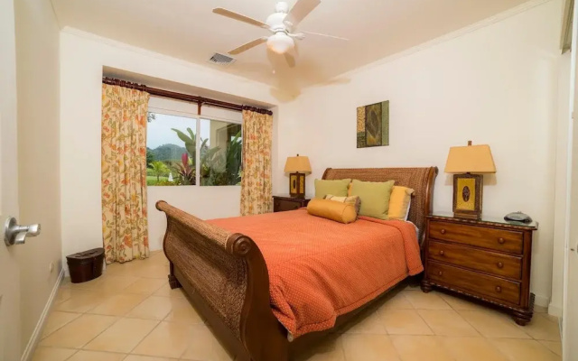 Del Mar 3N - 3 bdr 2 Bath
