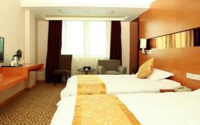 Shunxiang Hotel