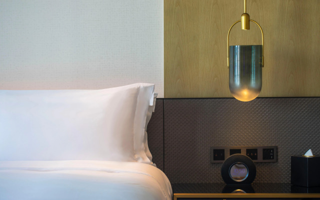 InterContinental Foshan Dongping Hotel by IHG