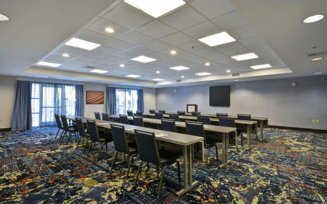 Homewood Suites by Hilton Palm Desert