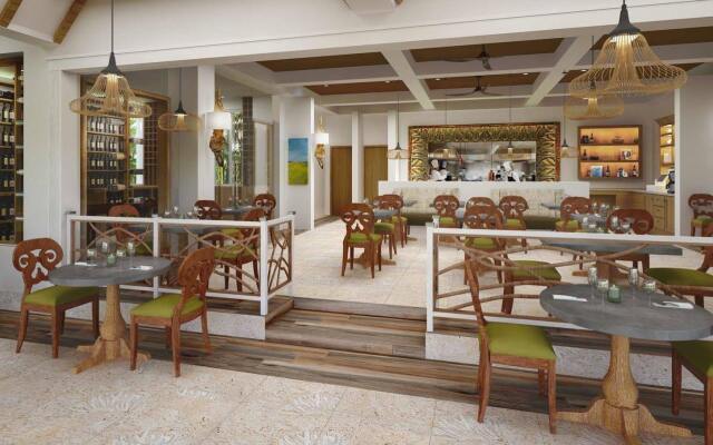 Treasure Beach Art Hotel, Barbados, An Autograph Collection All-Inclusive Resort