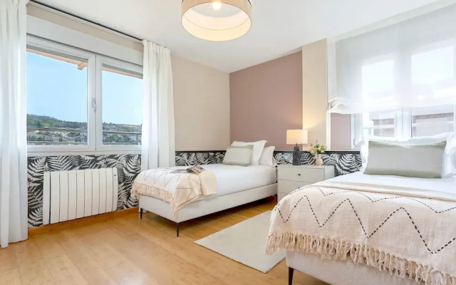 Genteel Home Góngora
