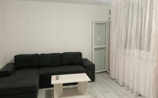 Iglika 2 Snowy Night V 31