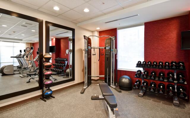 Home2 Suites by Hilton Gilbert