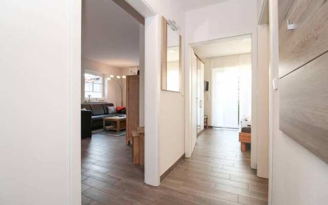 Klaus-Störtebeker-Weg 8