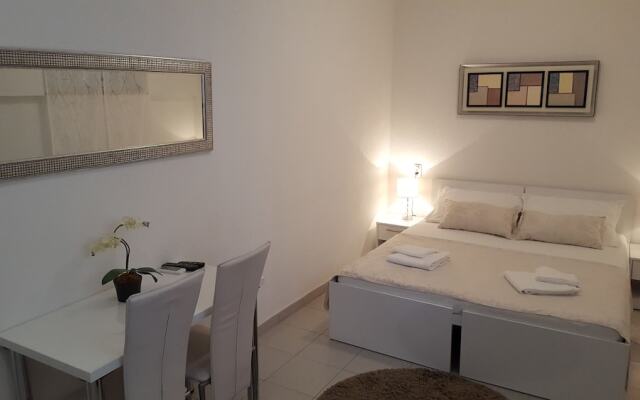 Rooms Valentino
