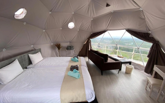 Blissful Garden - Vacation STAY 46392v