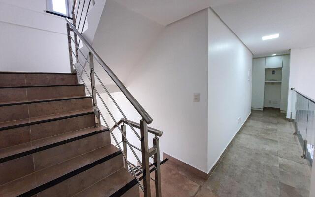 Casa de Cinema Duplex 11 Pessoas