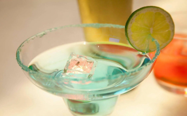 Holiday Inn Bogota Airport by IHG