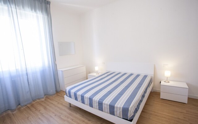 Appartamenti Le Maree