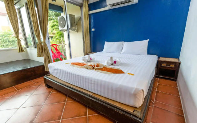 Porter House Patong 