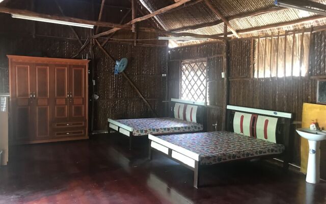 Dan Sinh Homestay