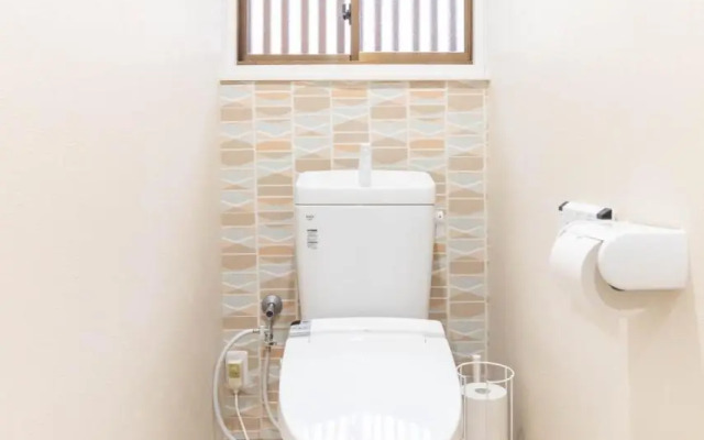 Bijou Suites Cyan