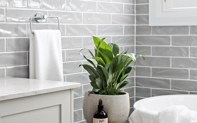 THE CONDO AT GERROA Gerroa 4pm Check Out Sundays