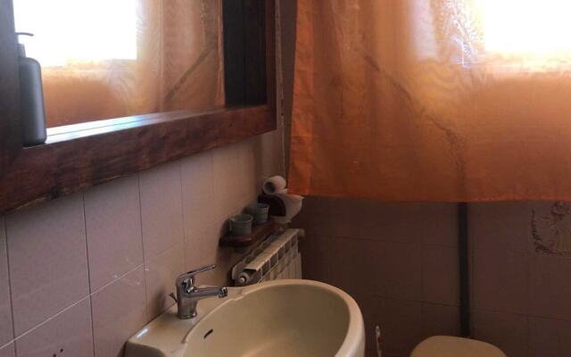 Poggio alla Pietra 26