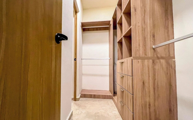 Charming Home Near San Miguel Main Plaza