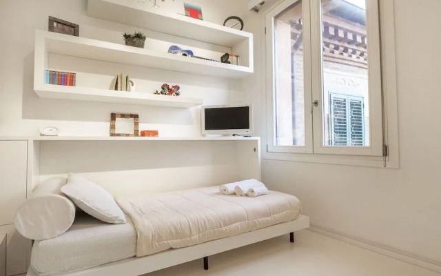 Charming Flat in Centro a Ferrara