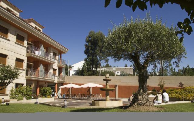 Esperanza del Mar Apartamentos