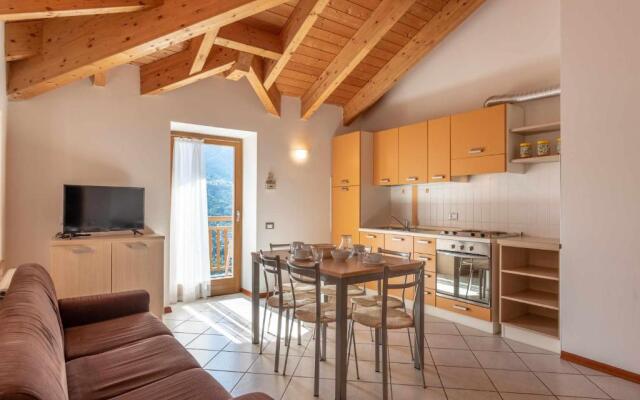 Appartamento alla Brisa Grauno Ospitar