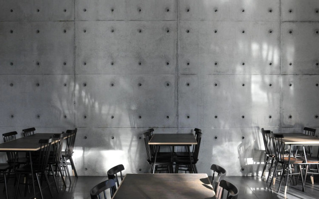 Hotel R14