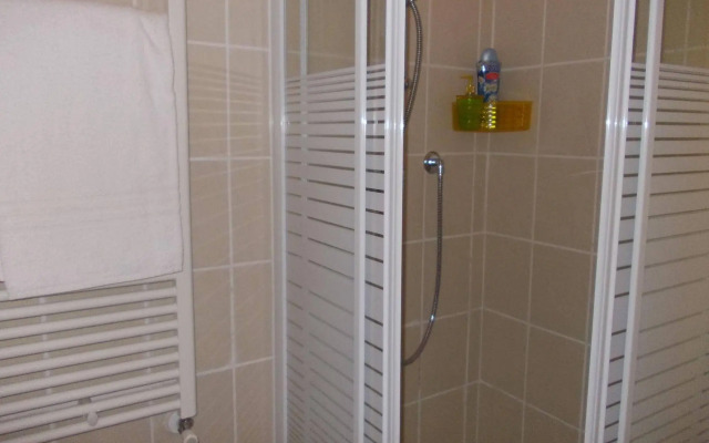 B&B L'Artigiano