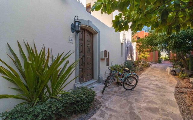 Casa Isla 2BR by Casago