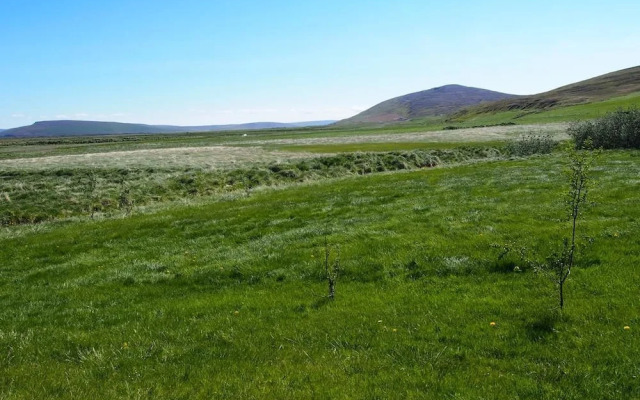 Granastaðir Guesthouse