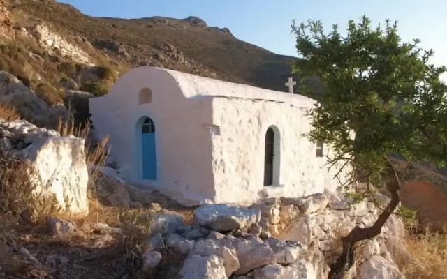 Michalis Studios