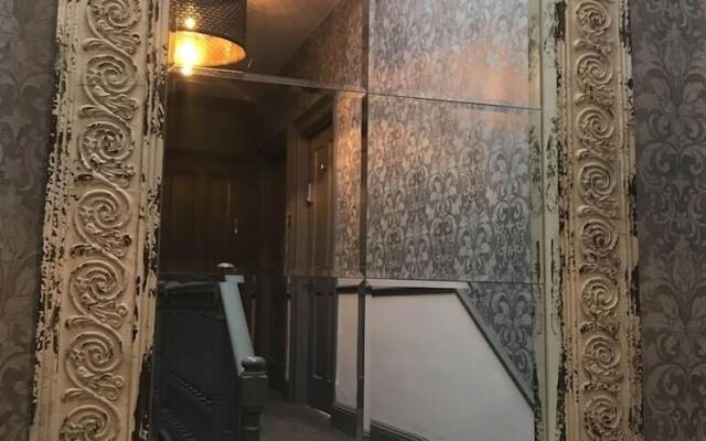 The Kingsbury at No7 & No8