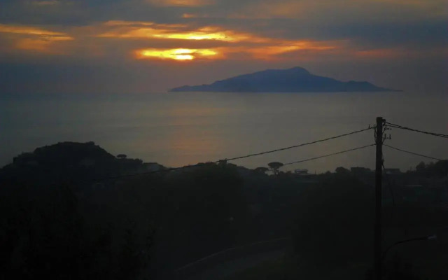 Villa Talea