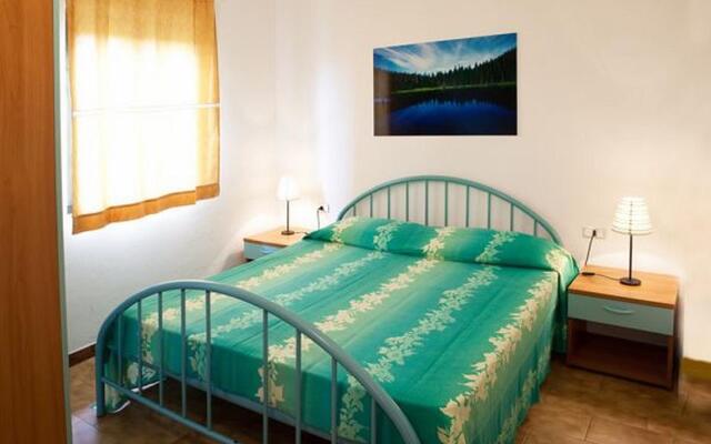 Residence il Melograno