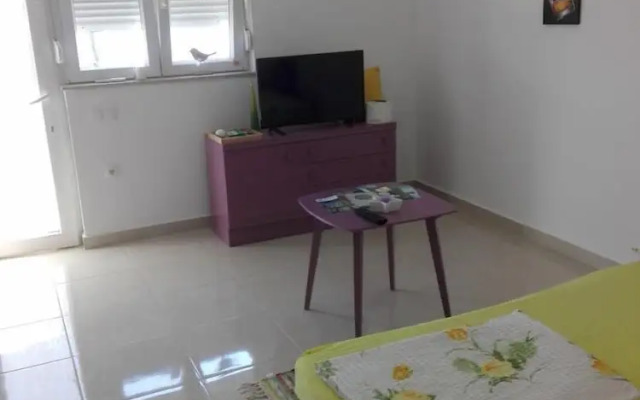Markas - pet Friendly - A2 - Bella Vista 2